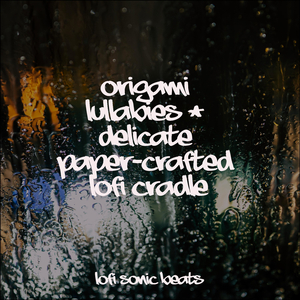 Mystery Melodies in the Night