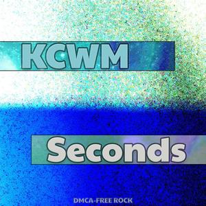 How This Goes (remaster)