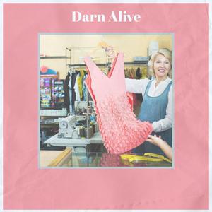 Brokenheartedness Centennial