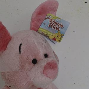 overthinking（prod by UVI）