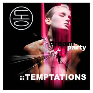 Jenny Lane (original mix)