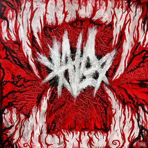 YAIBA (feat. タナカユーキ (SPARK!!SOUND!!SHOW!!))