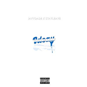 Ideay (feat. Stayleave)