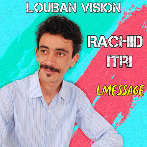 Zayd Awa Hlli