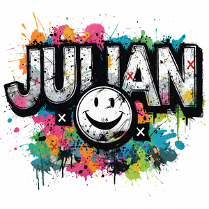 JULIAN
