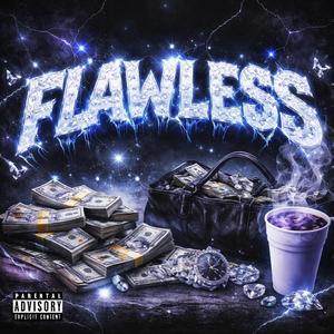 FLAWLESS