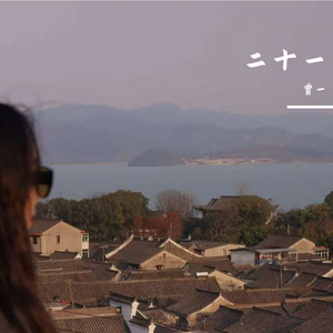 失眠（cover刘舒妤）