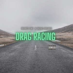 Drag Racing
