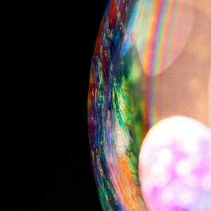 Circulos