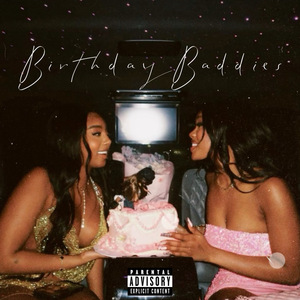 Birthday Baddies