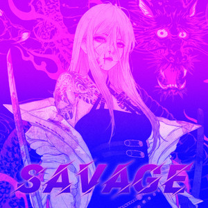 Savage