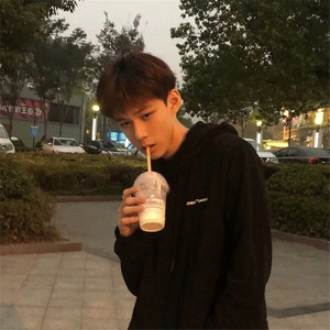 一秒醒脑(抖音版)