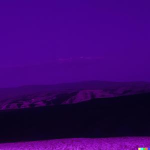 GoSlow (feat. Reece Hughes)