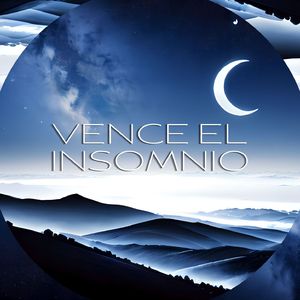 Estrellas de la Noche