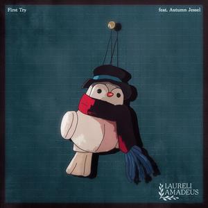 First Try (feat. Autumn Jessel)