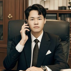 别让我走