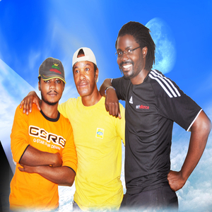 Colosse (Instrumental)