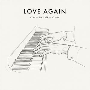 Seven Winds (Novorossiysk)