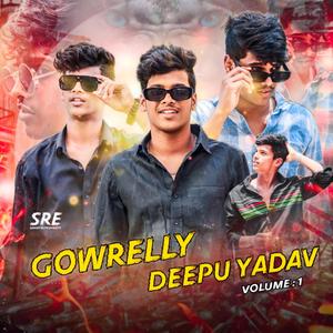 Yadav Brothers Gdy Volume 1