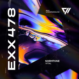 Vital (Extended Mix)