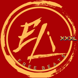 [FREE BEAT]萧