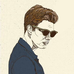 Young Flames (Coming Down)