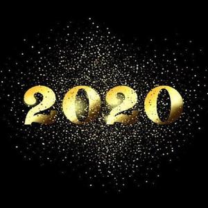 *FREE BEAT* 2020 (Roddy Ricch x Future Type Beat)