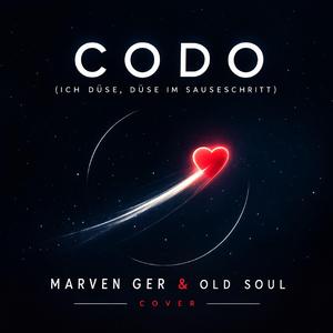Codo (Ich düse, düse im Sauseschritt)