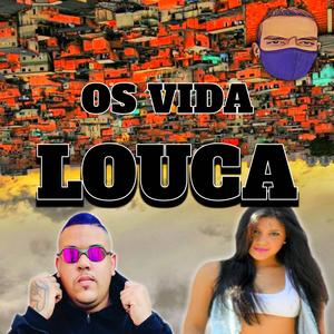 OS VIDA LOUCA QUE AS MOCINHAS SE ENVOLVE