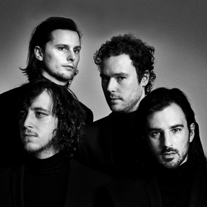 Le braconnier (Single Version)