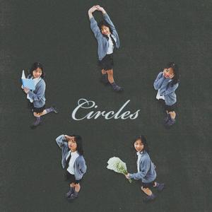 Circles