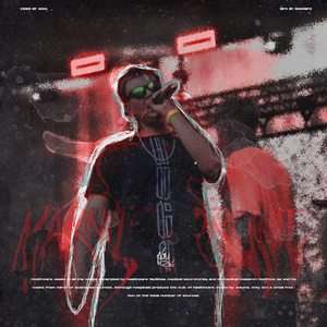 MARNUJE ZDROWIE (Studio)