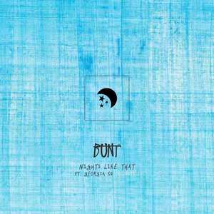 nights like this remix 伴奏