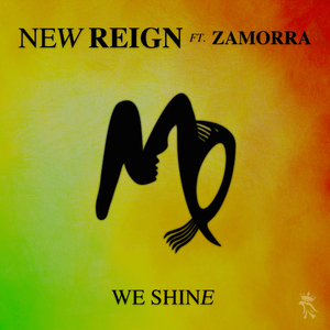 We Shine (Main Mix)