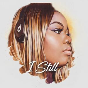 I STILL (Radio Edit)