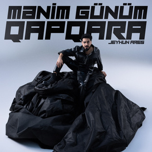 Mənim Günüm Qapqara