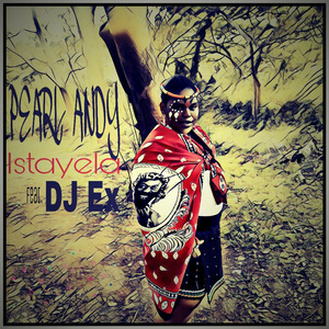 Istayela (feat. DJ Ex)