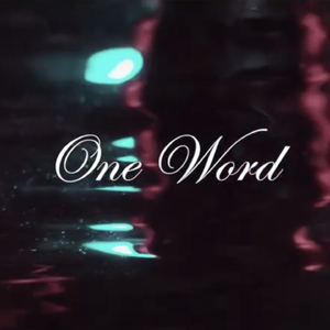 หนึ่งคำ