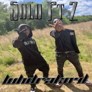 Solo Pt 2