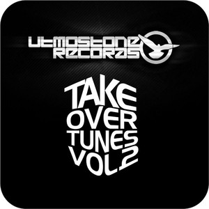 Illusion (This Makes Me Smile Remix)