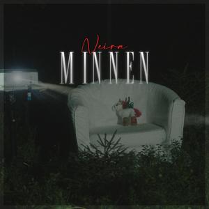 Minnen