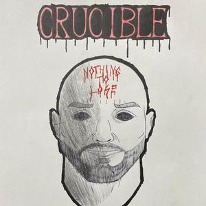 Inhuman Nature