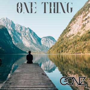 One Thing