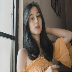 เชิญแขกมาแดกข้าว