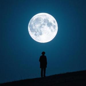 一样的月光 (Cover 徐佳莹)