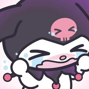 享受孤独（Alone）