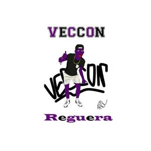 Reguera
