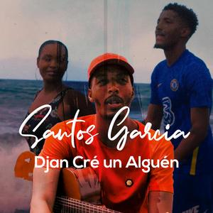 Djan Cré un Alguén