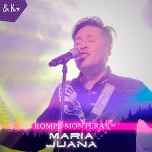 Rompe Monteras
