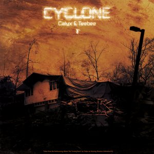 Cyclone